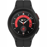 Smart watches Samsung Galaxy Watch 5 Pro LTE 45mm Black