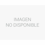 Honor Tab X8A 11'' WiFi 4/128GB Grey tahvelarvuti
