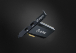 Elgato 4K Pro 8K60 Passthrough, 4K60 Capture