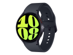 Samsung Galaxy Watch6 LTE SM-R945F 44mm Nutikell Graphite