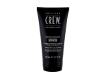 American Crew Shaving Skincare Shaving Gel 150ml