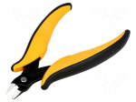 Pliers | cutting,miniature | Pliers len: 140mm