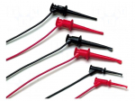 Set of test leads | FLK-TL940,FLK-TL950,FLK-TL960