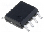 IC: voltage reference source | 5V | &plusmn;1% | 10mA | SO8