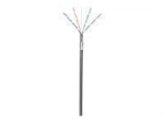 TECHLY 029167 TechlyPro F/UTP Cat5e outd