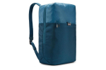 Thule Spira Backpack SPAB-113 Legion Blue (3203789)