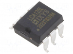 Relay: solid state | SPST-NO | Icntrl max: 50mA | 170mA | max.300VAC