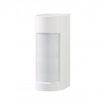 VXI-ST, PIR Motion detector, 12m, Optex