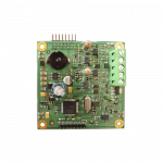 Simpo Loop Expander / 33000373, 250 devices, Teletek