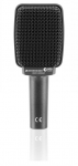 SENNHEISER E 609 INSTRUMENT MICROPHONE