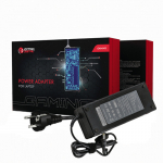 Laptop Power Adapter HP 120W: 18.5V, 6.5A