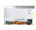 LCD screen 15.6" 1366x768 HD, LED, matte, 40pin (right), A+