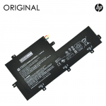 Notebook battery, HP TR03XL Original