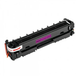 Compatible cartridge HP CF503A, Magenta