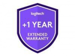 LOGI 1Y extended warranty Swytch