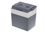 Adler | Portable cooler | AD 8078 | 28 L | F | Free standing | 55 dB