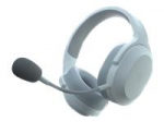 RAZER Barracuda X 2022 - Mercury Headset