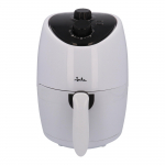 Jata JEFR1223 white