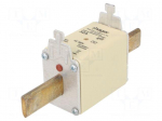 Fuse: fuse | 32A | 500VAC | gG | industrial | NH2