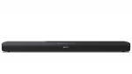 Sharp HT-SB100 2.0 Soundbar for TV above 32"