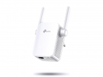 TP-LINK 300Mbps Wi-Fi Range Extender