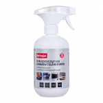 Activejet AOC-028 cleaning liquid for TV screens LCD/LED/OLED 500 ml