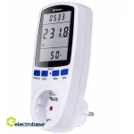 Tracer Powersave 46523