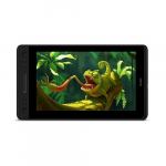 Graphics Tablet HUION Kamvas Pro 12