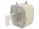Fuse: fuse | 400A | 690VAC | aM | ceramic | NH4