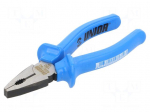 Pliers | universal | 160mm | 406/4G