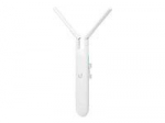 UBIQUITI UAP-AC-M Access Point
