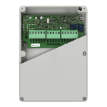 FFS06741007, Module 2 inputs, 2 outputs, Impresia, SE