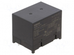 Relay: electromagnetic | SPST-NO | Ucoil: 24VDC | 120A | G7EB | power