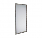 Mirrors&More Sonja spogulis 70 x 170 cm grey 1070387 4251820300238