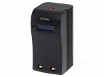 Station: control unit | 80W | 100/240VAC | Ch: 2 | SmartHeat&reg;