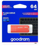 Goodram  64GB USB 3.0 Flash Memory