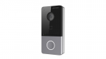 CMOS 2MP HD Colorful Camera,,Plastic, 1-ch Indoor station access, Wi-Fi 802.11b/g/n, Standard PoE/