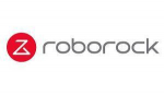 Vacuum Cleaner Accessory|ROBOROCK|Mainboard|For S7 White Max Ultra/S7 Black Max Ultra|9.01.1932
