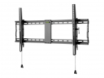 Goobay | Wall mount | TV Wall Mount Pro TILT (XL) | Black