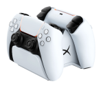 HyperX ChargePlay Duo - Controller Charging Station for PS5