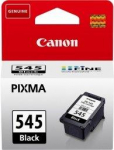 Canon PG-545Bk Inkjet Cartridge
