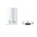 Xiaomi Mi Robot X10+ Vacuum Cleaner