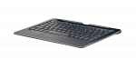 Tahvelarvutid ja tarvikud // Tahvelarvuti tarvikud // Klawiatura do tablet&oacute;w KM1087, 1088