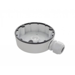 HikVision Harukarp Kuppelkaamera jaoks DS-1280ZJ-DM8