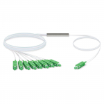 Ubiquiti Fiiberoptiline jaotin 1:8 UF-SPLITTER-8