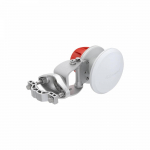 RF Elements S&uuml;mmeetriline Sarvesektori Antenn 70&deg;  2x N-Female HG3-CC-S70