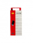 RoGer Canon CLI-551C Cayan INK Cartridge 13ml for Canon Pixma IP7250 / MG5450 / MG6350 (Analog)