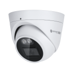 IP NETWORK Video Surveillance Cameras // Dahua, Hikvision, TP-LINK, Ezviz, Imou, Vivotek, IMOU, XIAOMI, BCS, Zosi, Baseus, UBIQUITY, Reolin, Milesight, Foscam, Botslab IP-v&otilde;rgu videovalvekaamerad // Kamera Wi-Fi zewnętrzna Kruger&Matz Connect C50 Tuya