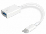 TP-Link SuperSpeed Adapter 3.0 USB-C to USB-A