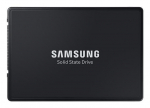 SSD|SAMSUNG|SSD series PM9A3|1.92TB|PCIe Gen4|NVMe|Write speed 4000 MBytes/sec|Read speed 6800 MBytes/sec|Form Factor U.2|TBW 32800 TB|MZQL21T9HCJR-00A07